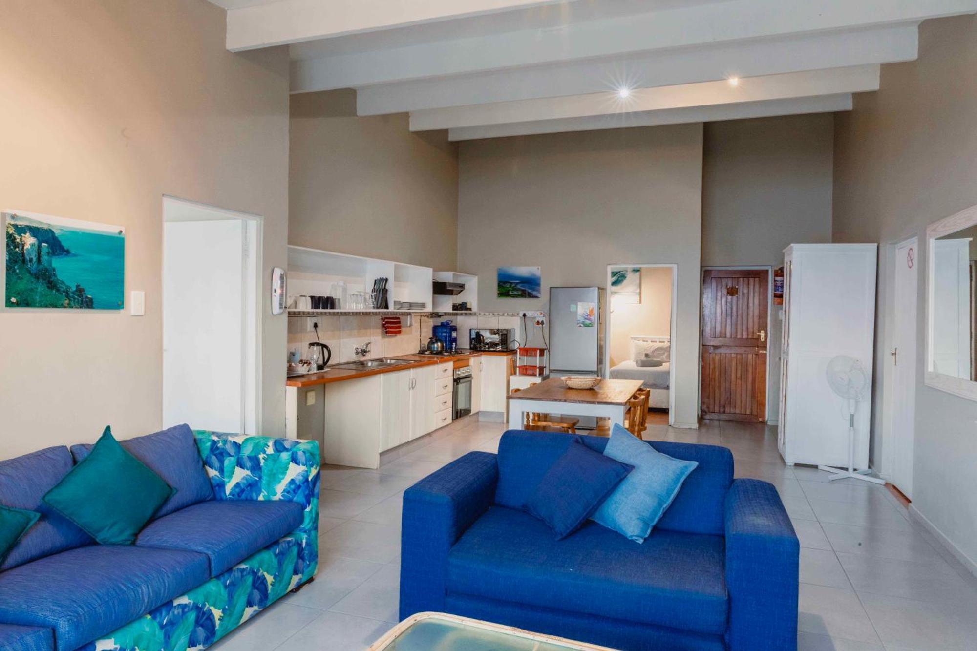 Mitford-On-Sea Aparthotel Morgan's Bay Ngoại thất bức ảnh