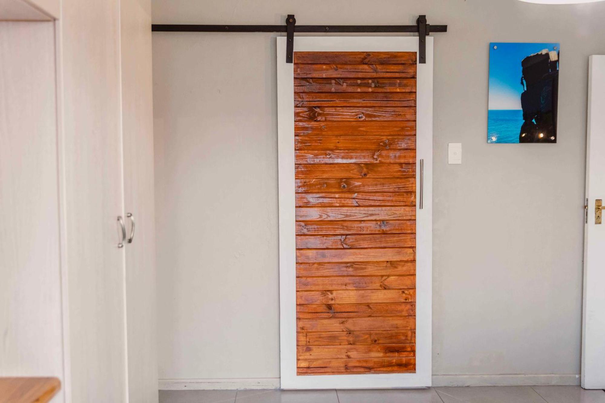 Mitford-On-Sea Aparthotel Morgan's Bay Ngoại thất bức ảnh