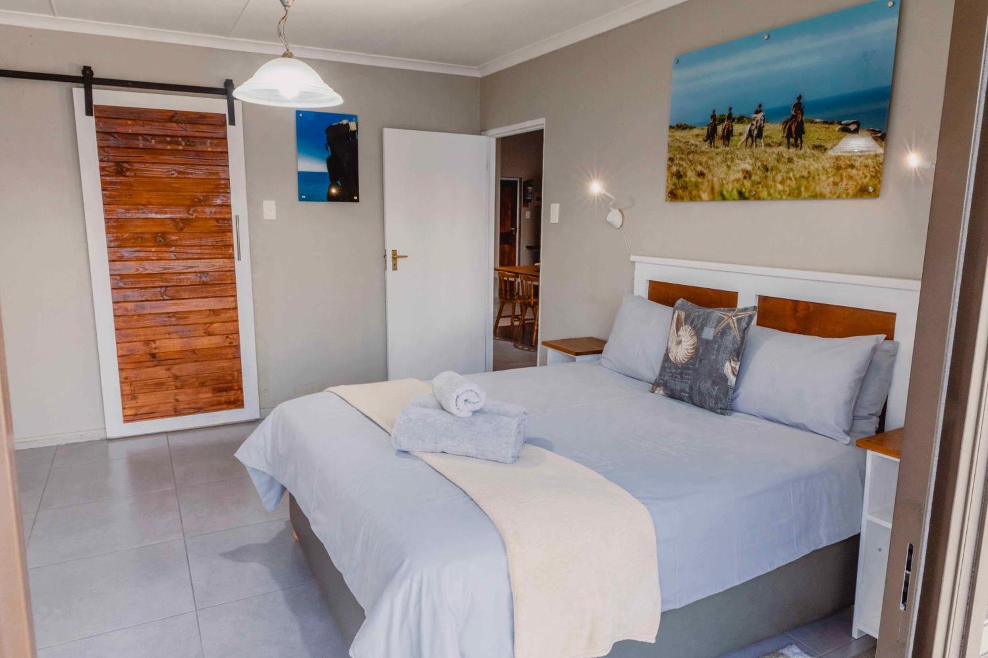 Mitford-On-Sea Aparthotel Morgan's Bay Ngoại thất bức ảnh