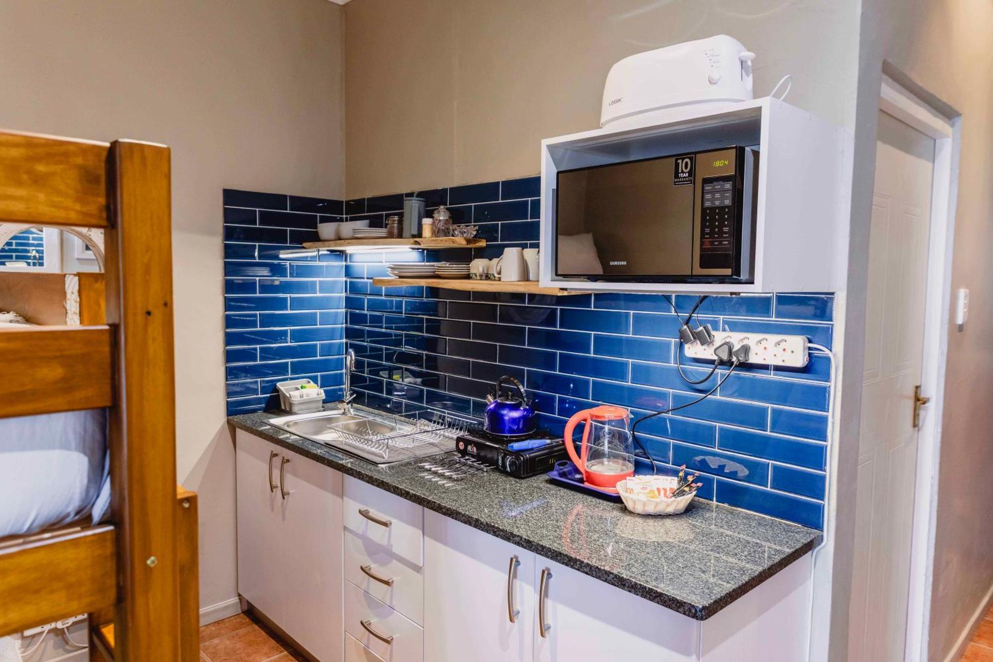 Mitford-On-Sea Aparthotel Morgan's Bay Ngoại thất bức ảnh